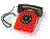 �ł�킵�Ă��������I�I