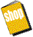 �X�܈ē�