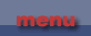 ̃y[WłB