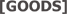 ���i�J�^���O�ł��B