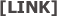 �����N�W�ł��B