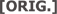 �s�V���c�A�}�O�J�b�v�̃v�����g�ł��B