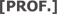 �v���t�B�[���ł��B
