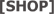 ���X�܏��ݒn�ł��B