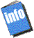 �C���t�H���[�V����