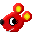�X��̂ЂƂ茾