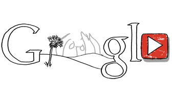 search lennon