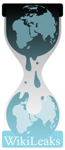 logo from Wikipedia